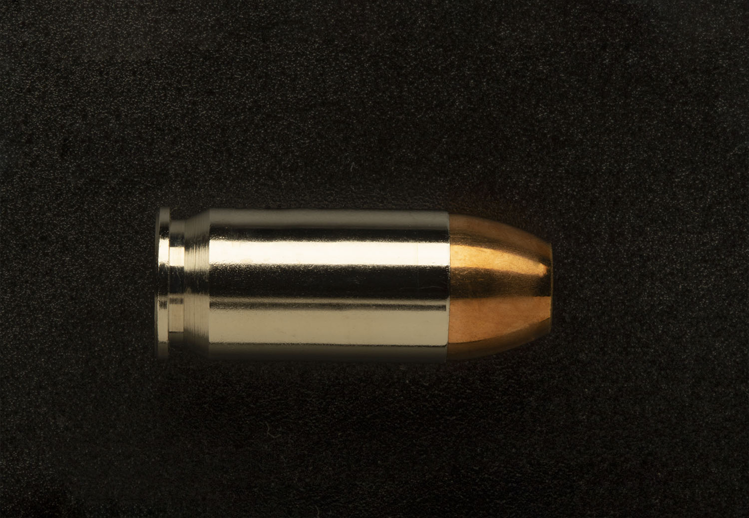 SIMX to help end ammo shortage
