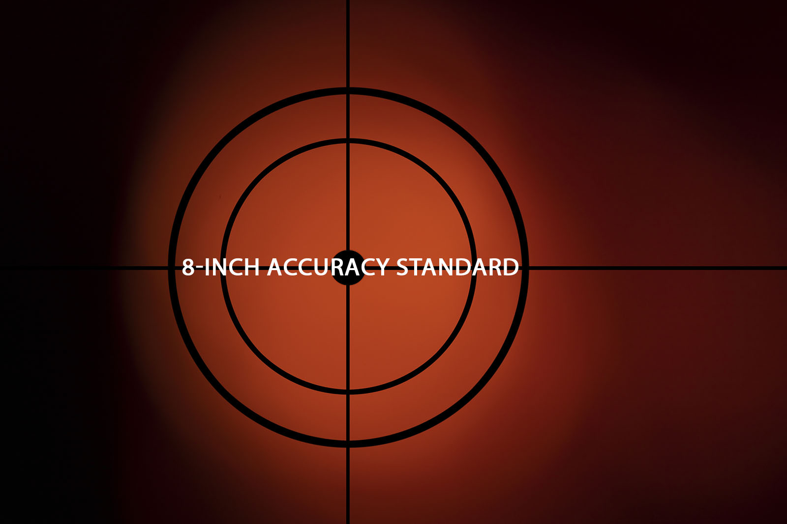 Accuracy Requirements for Defensive Ammo