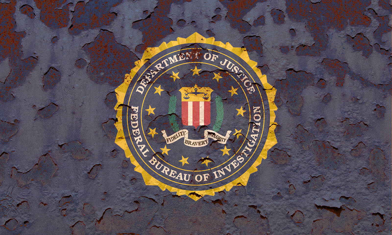Is the FBI Ballistic Testing the Best